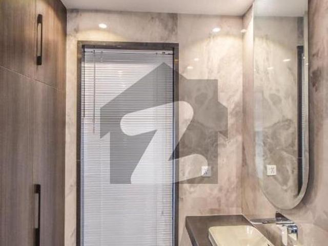One kanal beautifull house avaliable for rent in dha defance phase 7 dha phase 7
