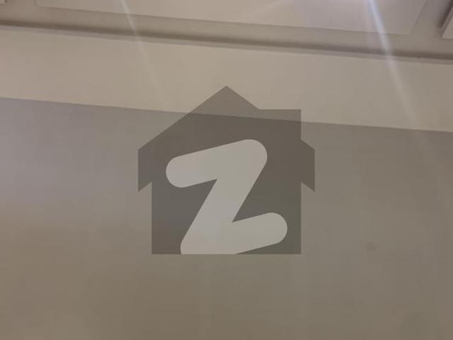 One kanal beautifull house avaliable for rent in dha defance phase 5 dha phase 5