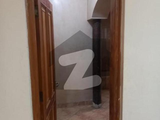 One kanal beautifull house avaliable for rent in dha phase 3
