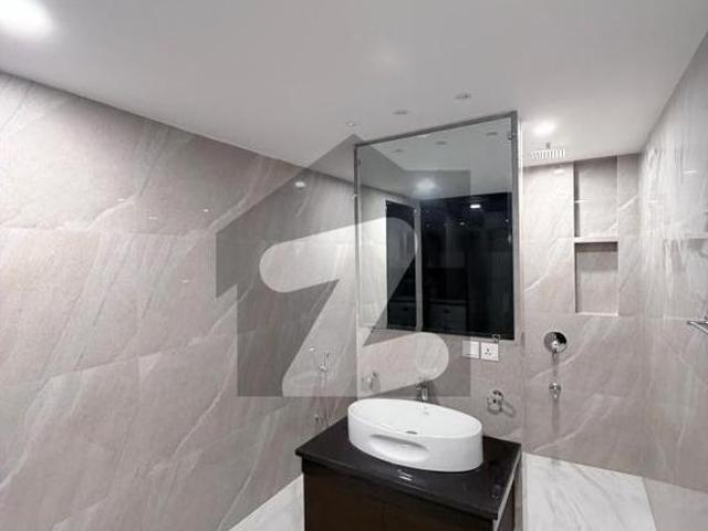 One Kanal Brand New Designer Luxury House For Sale In DHA Phase 2 Islamabad DHA Defence Phase 2