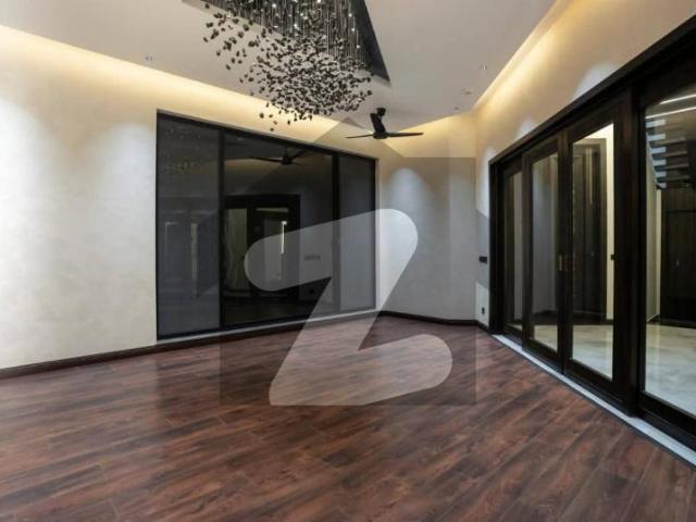 One kanal brand new house for rent in dha 2 isb dha defence phase 2