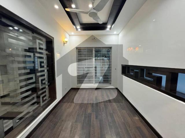 One kanal brand new house for rent in dha 2 isb dha defence phase 2