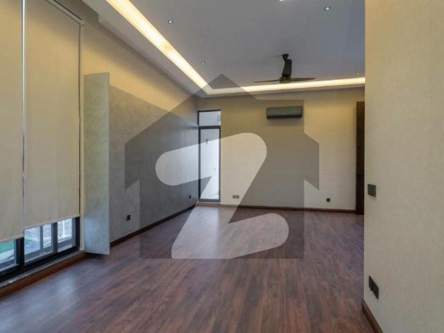 One kanal brand new lush house for rent in dha 2 isb dha defence phase 2