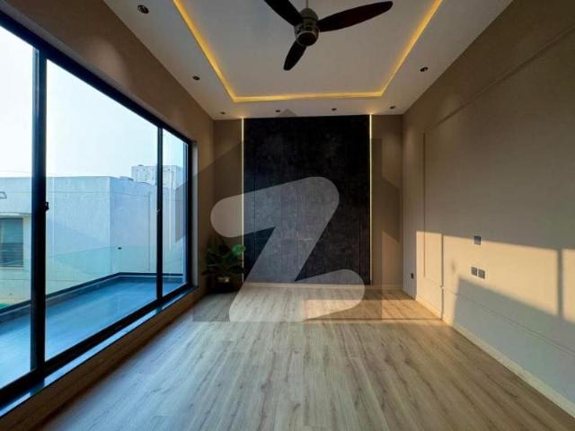 One kanal brand new lush house for rent in dha 2 isb dha defence phase 2