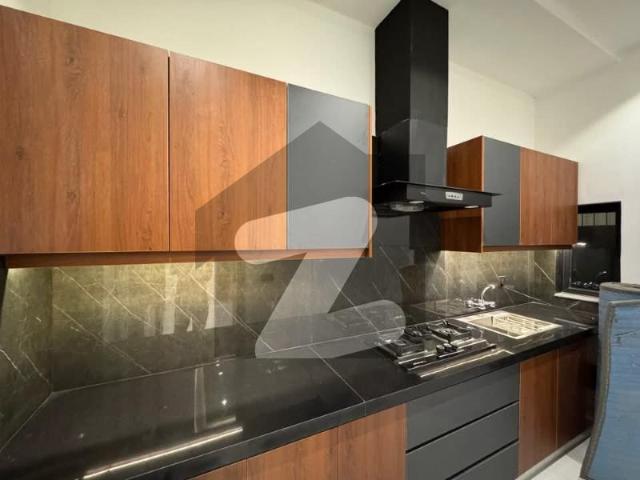 One kanal brand new lush house for rent in dha 2 isb dha defence phase 2