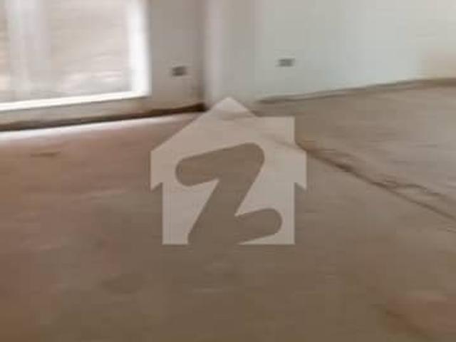 One Kanal Grey Structure at Bahria Top Location For Dale