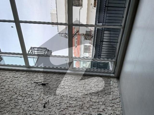 One kanal desighner house available Bahria Enclave Sector C2
