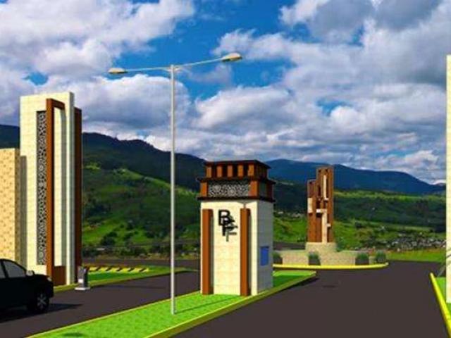 One Kanal Farmhouse is Available for Sale in Baroha Near to Chathat pa Islamabad Chattar ID 51111