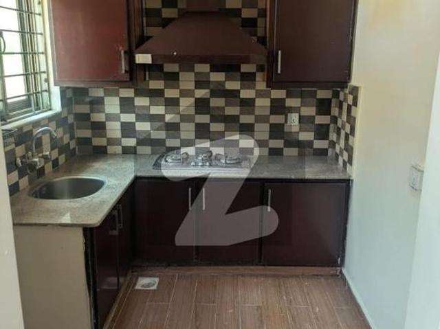 One Kanal Full House Available For Rent DHA Phase 2, Islamabad Experience Premium Living In This Beautiful 1 Kanal Full House Located In The Highly Sought After DHA Phase 2, Islamabad. DHA Phase 2 Sector F