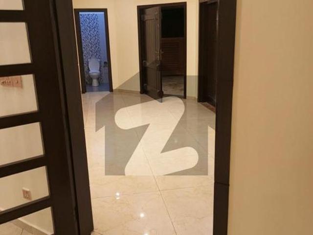 One Kanal full house for Rent Bahria Town Phase 4