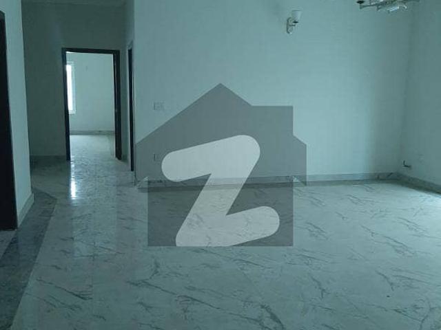 One Kanal Fully Renovated House Available For Rent In PAF Falcon Complex Gulberg III Near Kalma Chowk Lahore