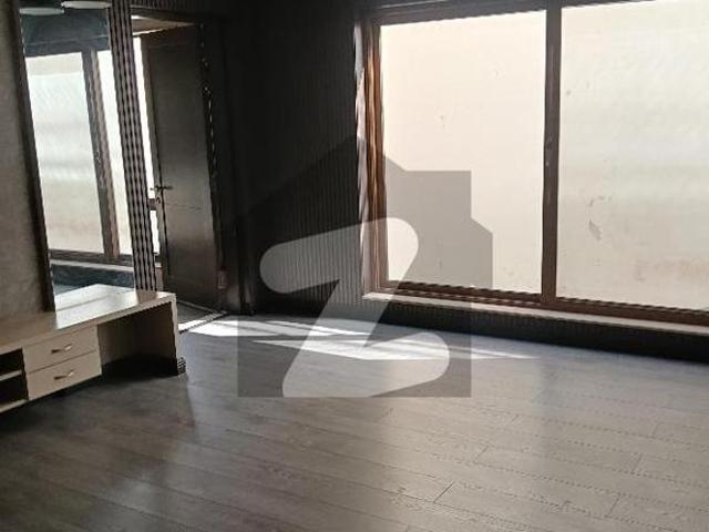 One Kanal Fully Renovated House F Block Model Town Lahore Model Town