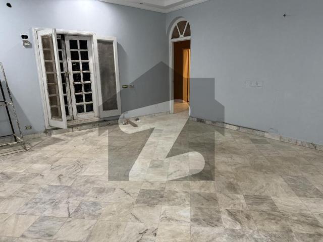 One Kanal House For Rent Gulberg 2