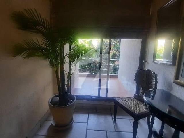 One Kanal House For Sale