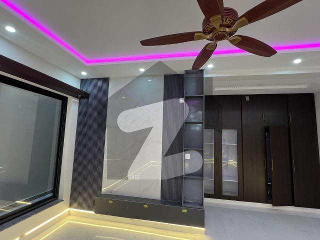 One kanal house for sale DHA Defence