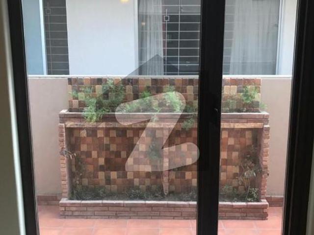 One Kanal House For Sale in Dha Sector E Phase 6 DHA Phase 6 Block E