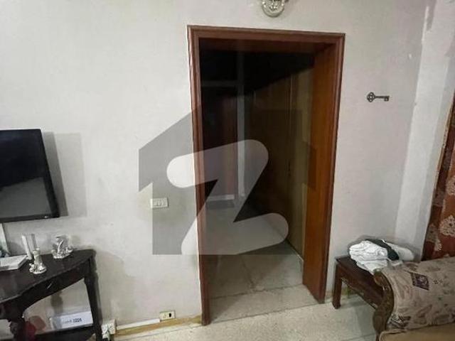One Kanal House For Sale In Dha 2 DHA Defence Phase 2