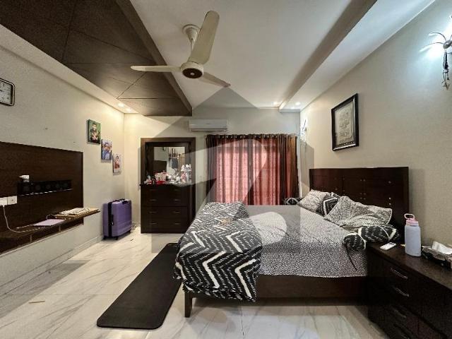 One Kanal House Near Market And Like New For Rent In Jasmine Block Bahria Town Lahore Bahria Town Jasmine Block