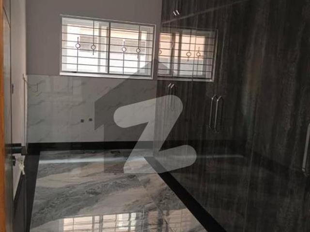 One kanal house rent on rent ghouri block bahria town ghouri block