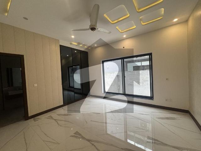 One Kanal House With Original Pictures Attached Available For Rent In The Heart Of Bahria Town Lahore Bahria Town Tulip Block