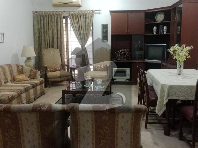 One kanal owner build solid bungalow at cheap price