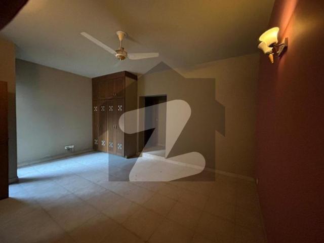 One Kanal Lash Green Lawn + One Kanal Ultra Modern Design Most Beautiful Full Basement Bungalow For Sale At Prime Location Of DHA Lahore Near To Park Masjid Jalal Sons & Commercial Market DHA Phase 5 Block H