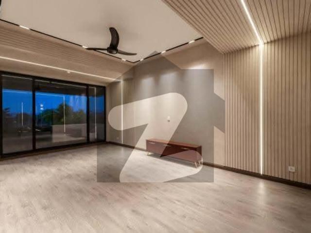 One kanal like brand new house for rent in dha 2 isb dha defence phase 2