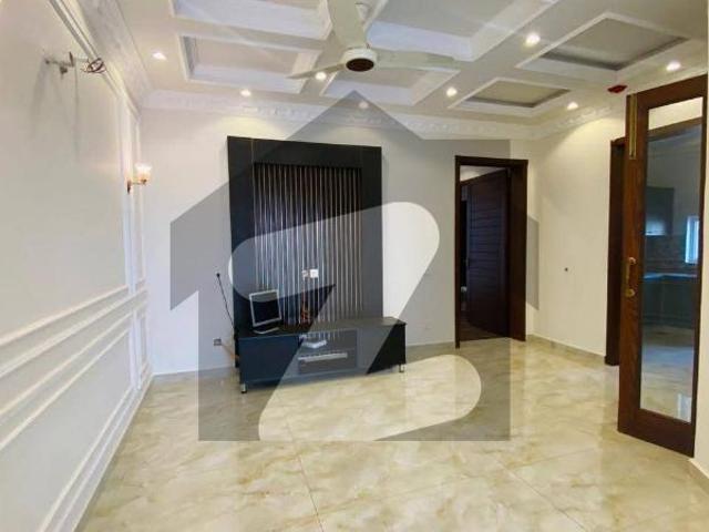 One kanal like brand new house for rent in dha 2 isb dha defence phase 2