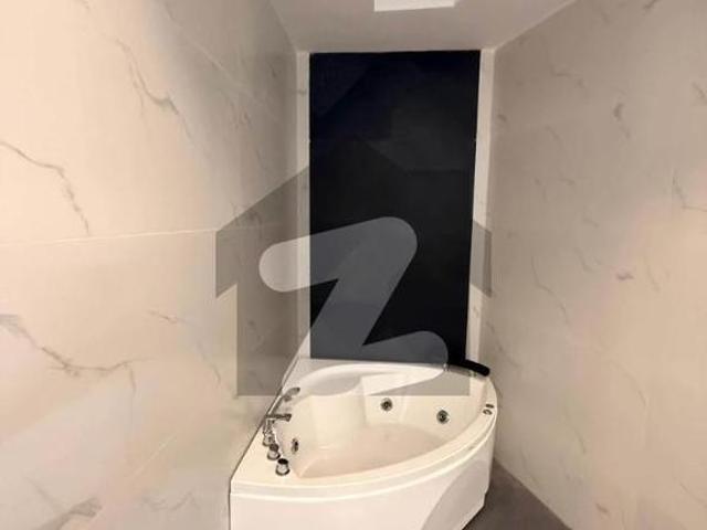 One kanal like brand new house for rent in dha 2 isb dha defence phase 2
