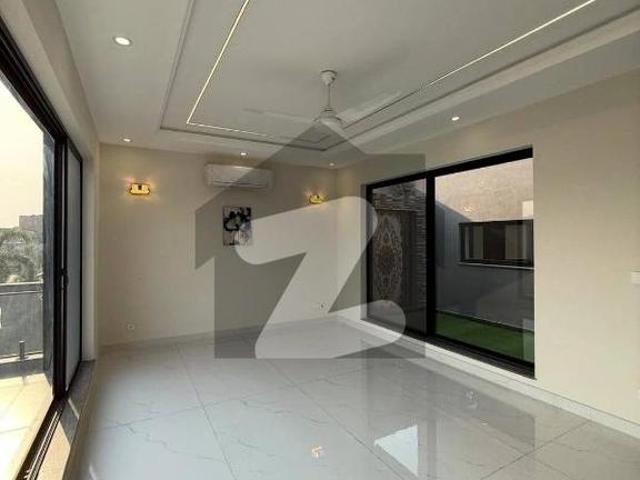 One kanal like brand new house for rent in dha 2 isb dha defence phase 2