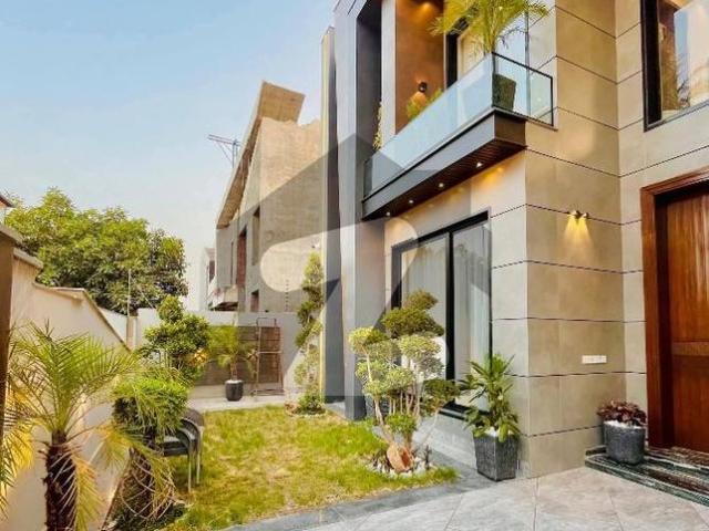 One kanal like brand new house for rent in dha 2 isb dha defence phase 2
