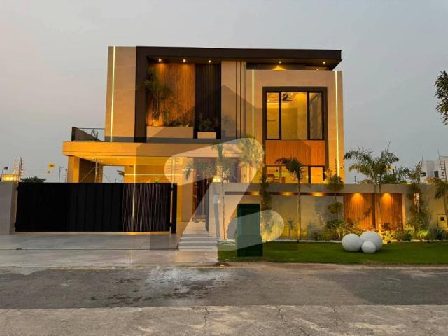 One kanal like brand new house for rent in dha 2 isb dha defence phase 2