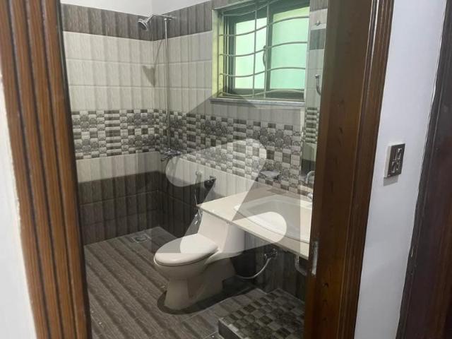 One Kanal Luxury Designer park Face Double Unit House Available For Sale With All Basic Amenities On Prime Location Of DHA Phase 2 Islamabad. DHA Defence Phase 2