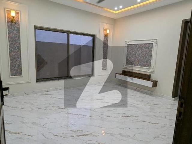 One Kanal Luxury House For Sale In Dha Multan DHA Phase 1 Sector Q