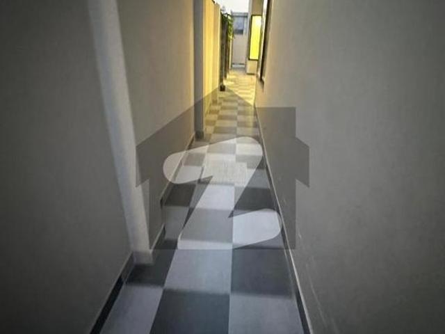 One Kanal Luxury House For Sale In Royal Orchard Multan Royal Orchard