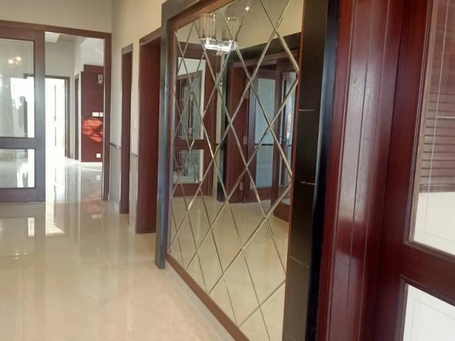 One kanal luxurious home in D 12 Islamabad D 12 ID 79697