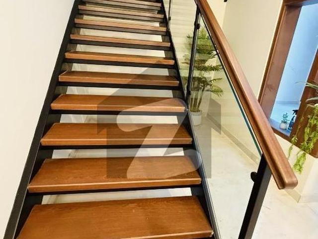 One Kanal Modern South Face House For Sale In DHA Phase 2 Islamabad DHA Defence Phase 2