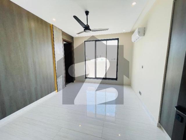 One kanal modren house for sale DHA Phase 7