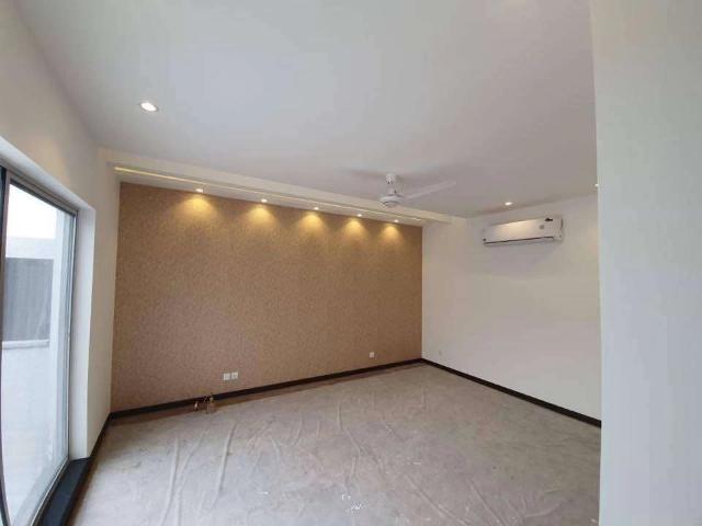 One Kanal Mazhar Munir Design Bungalow For Sale Located In DHA Phase 6 Lahore DHA Phase 6 ID 02627