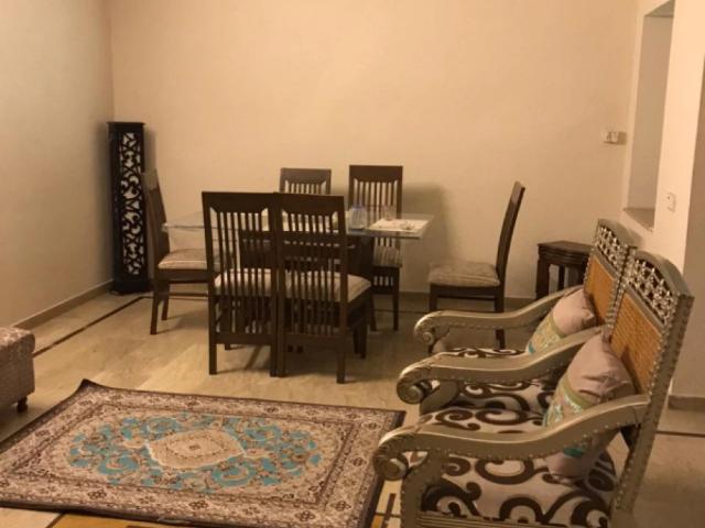One Kanal Single Storey House For Sale In Wapda Town Lahore Wapda Town ID 76057