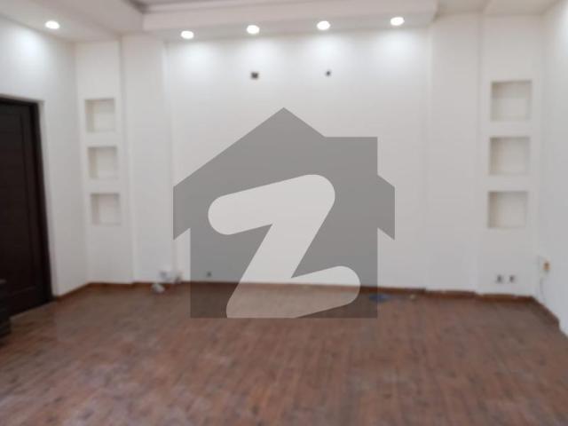 One Kanal Slightly Used Bungalow For Rent DHA Phase 3 Lahore. DHA Phase 3