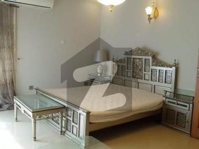 One kanal raees faheem design solid bungalow near market dha phase 3