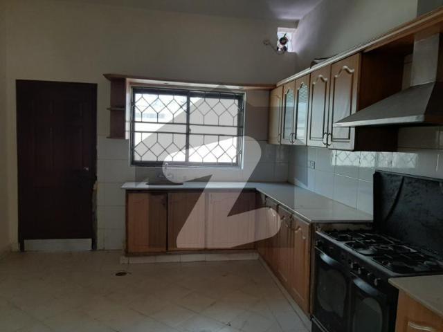 One Kanal Renovated And Furnished House Of Paf Falcon Complex Near Kalma Chowk And Gulberg Iii Lahore Available For Rent PAF Falcon Complex