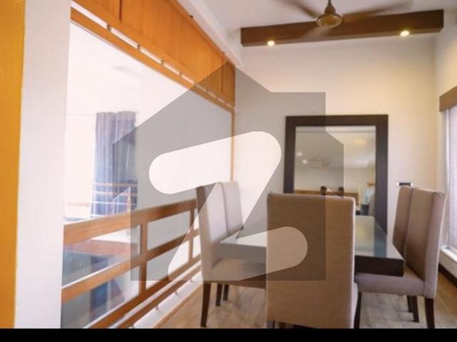 One Kanal Renovated Slightly Used Ultra Modern Designer Bungalow For Sale At Prime Location Of DHA Lahore Near To Masjid & Commercial Market DHA Phase 2 Block S