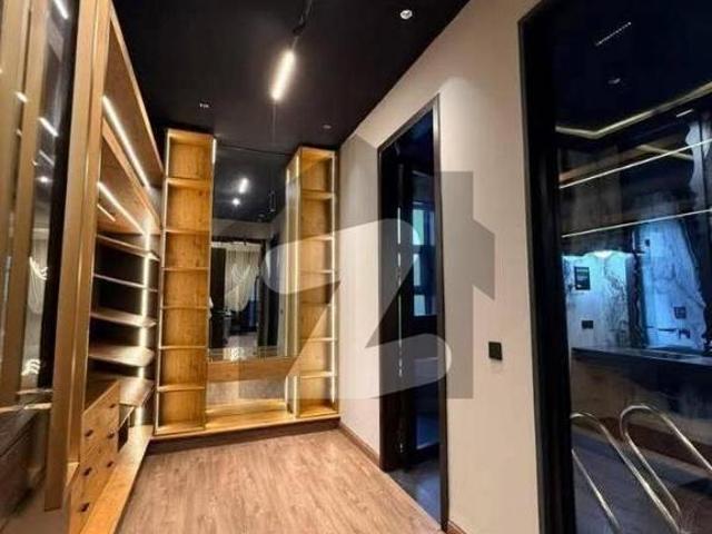 One kanal ultra luxury modern house for sale in dha phase 2 islamabad dha defence phase 2