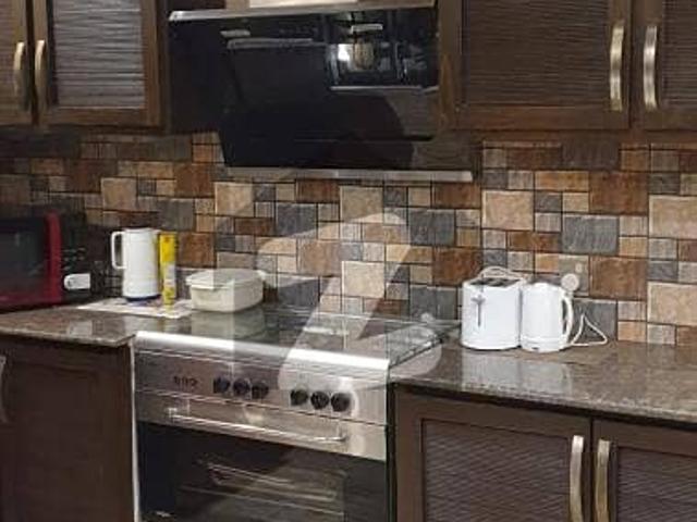 One Kanal Used House For Sale