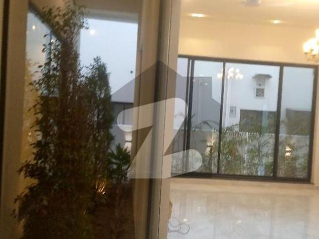 One Kannal House For Sale DHA Defence Phase 2