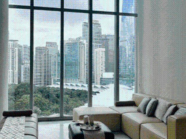 One Kl