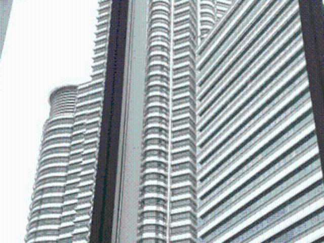 One Kl