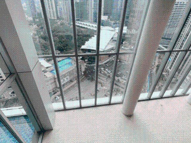 One Kl Duplex